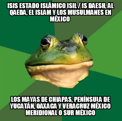 isis-estado-islmico-isil-is-daesh-al-qaeda-el-islam-y-los-musulmanes-en-mxico-lo7