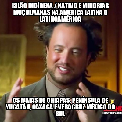 islo-indgena-nativo-e-minorias-muulmanas-na-amrica-latina-o-latinoamrica-os-maia