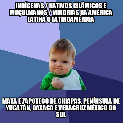 indgenas-nativos-islmicos-e-muulmanos-minorias-na-amrica-latina-o-latinoamrica-m