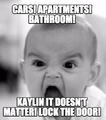 cars-apartments-bathroom-kaylin-it-doesnt-matter-lock-the-door