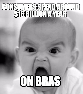 consumers-spend-around-16-billion-a-year-on-bras