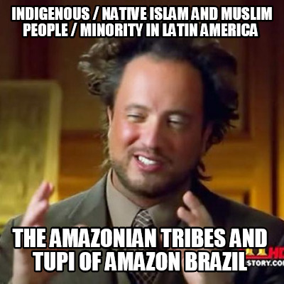 indigenous-native-islam-and-muslim-people-minority-in-latin-america-the-amazonia