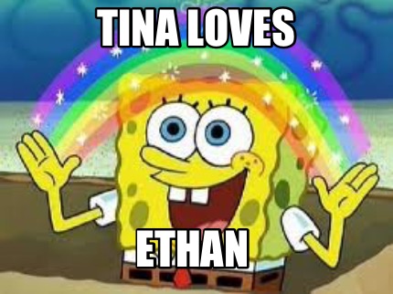 tina-loves-ethan