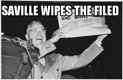 saville-wipes-the-filed