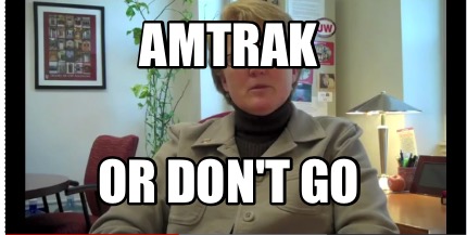 amtrak-or-dont-go
