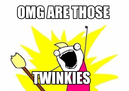 omg-are-those-twinkies