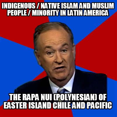 indigenous-native-islam-and-muslim-people-minority-in-latin-america-the-rapa-nui