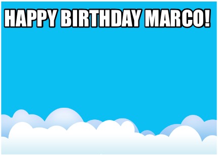 happy-birthday-marco