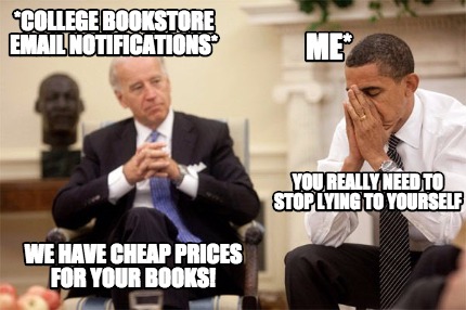 college-bookstore-email-notifications-we-have-cheap-prices-for-your-books-you-re
