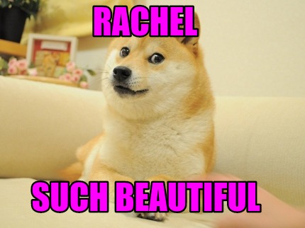 rachel-such-beautiful