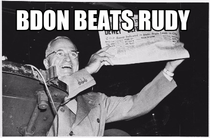 bdon-beats-rudy