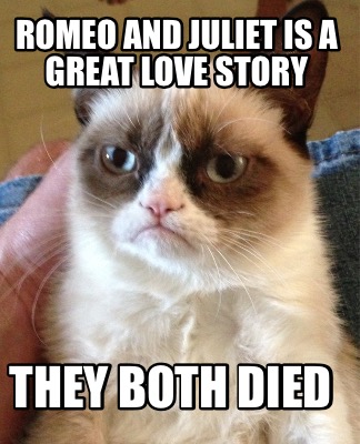 romeo-and-juliet-is-a-great-love-story-they-both-died