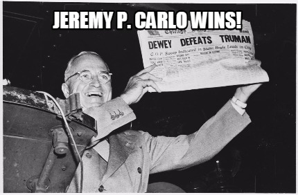 jeremy-p.-carlo-wins