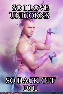 so-i-love-unicorns-so-back-off-boi