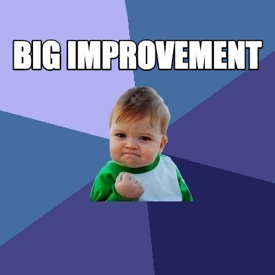 big-improvement9