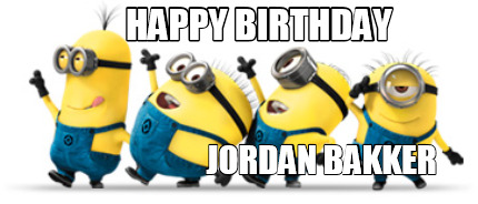 happy-birthday-jordan-bakker
