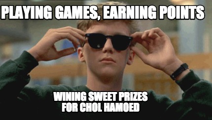 playing-games-earning-points-wining-sweet-prizes-for-chol-hamoed