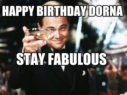 happy-birthday-dorna-stay-fabulous