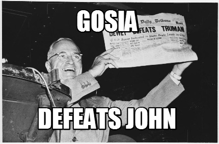 gosia-defeats-john