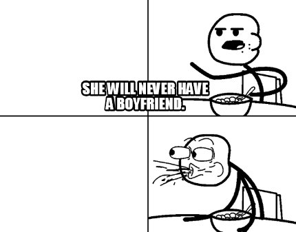 she-will-never-have-a-boyfriend024