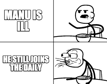 manu-is-ill-he-still-joins-the-daily