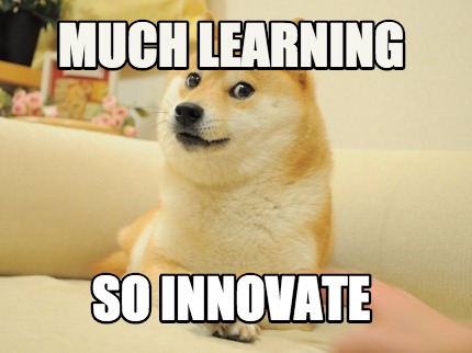 much-learning-so-innovate