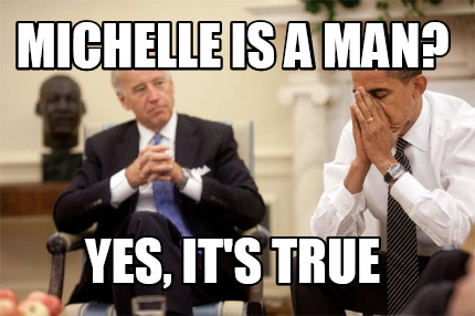 michelle-is-a-man-yes-its-true