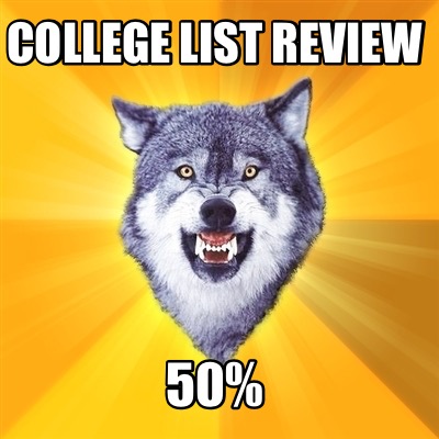 college-list-review-50