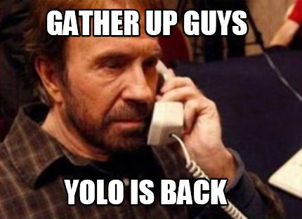 gather-up-guys-yolo-is-back