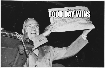 food-day-wins
