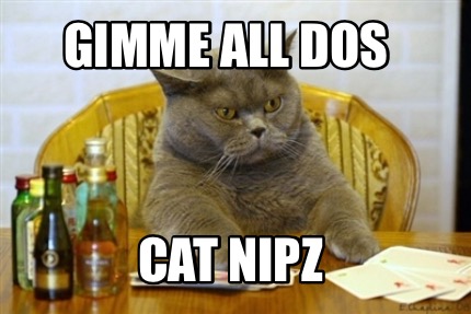 gimme-all-dos-cat-nipz