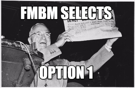 fmbm-selects-option-1
