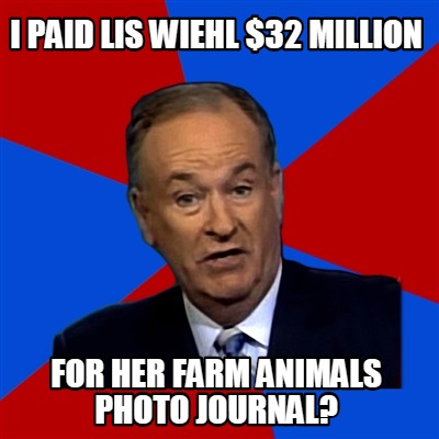 i-paid-lis-wiehl-32-million-for-her-farm-animals-photo-journal
