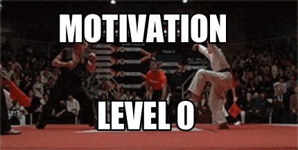 motivation-level-0