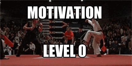 motivation-level-07