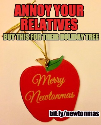 annoy-your-relatives-bit.lynewtonmas-buy-this-for-their-holiday-tree