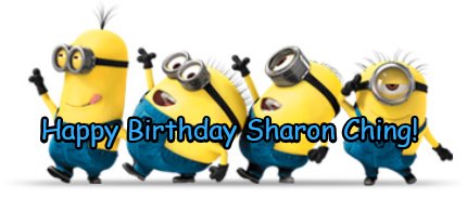happy-birthday-sharon-ching