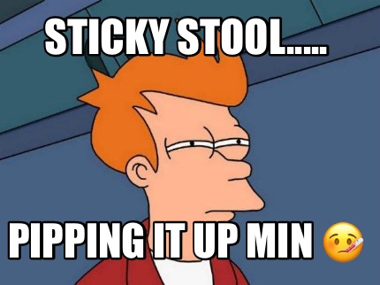 sticky-stool.....-pipping-it-up-min-