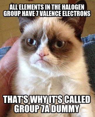 all-elements-in-the-halogen-group-have-7-valence-electrons-thats-why-its-called-