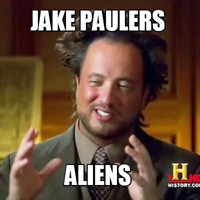 jake-paulers-aliens
