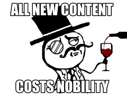 all-new-content-costs-nobility