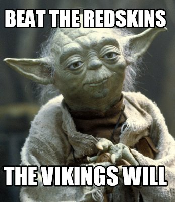 beat-the-redskins-the-vikings-will