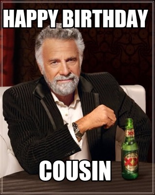 happy-birthday-cousin7