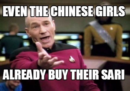 even-the-chinese-girls-already-buy-their-sari