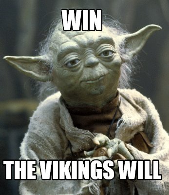 win-the-vikings-will