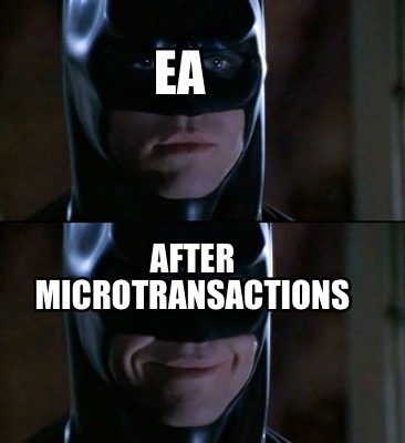 ea-after-microtransactions