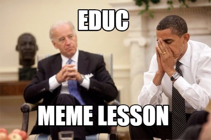 educ-meme-lesson