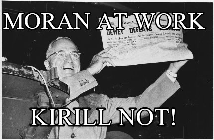 moran-at-work-kirill-not