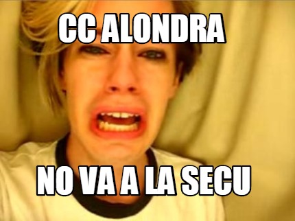 cc-alondra-no-va-a-la-secu