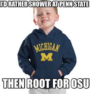 id-rather-shower-at-penn-state-then-root-for-osu9